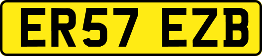 ER57EZB