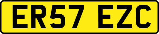 ER57EZC
