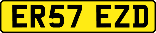ER57EZD