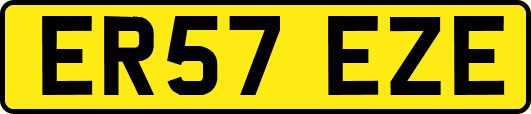 ER57EZE