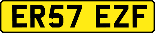 ER57EZF