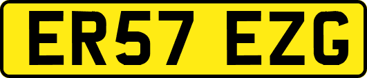 ER57EZG