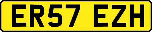 ER57EZH
