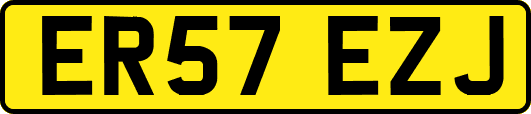 ER57EZJ