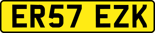 ER57EZK