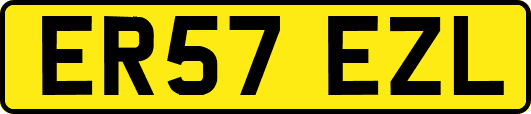 ER57EZL
