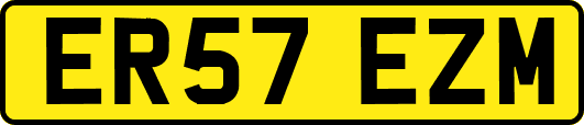 ER57EZM