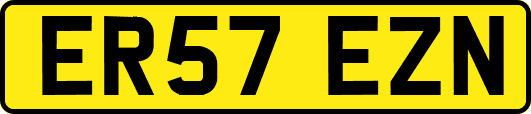 ER57EZN