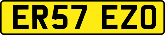 ER57EZO