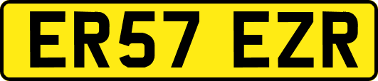 ER57EZR