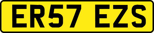 ER57EZS