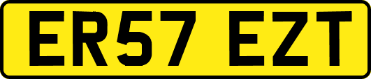 ER57EZT