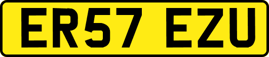ER57EZU