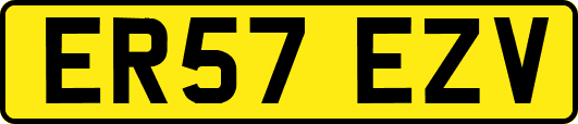 ER57EZV