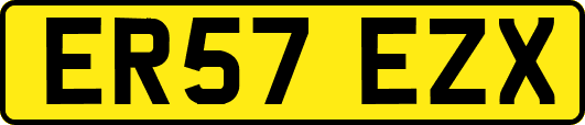 ER57EZX