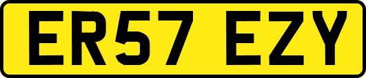 ER57EZY