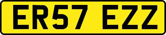 ER57EZZ