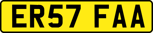 ER57FAA