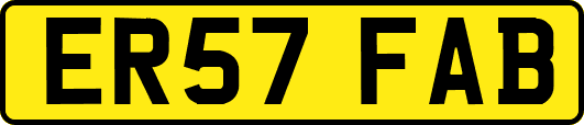 ER57FAB