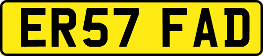 ER57FAD