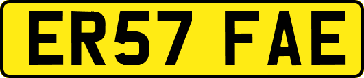 ER57FAE