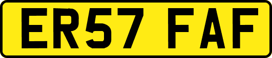 ER57FAF