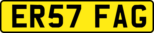 ER57FAG