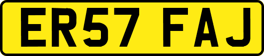 ER57FAJ
