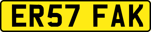 ER57FAK