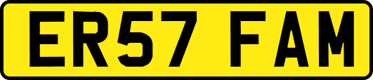 ER57FAM