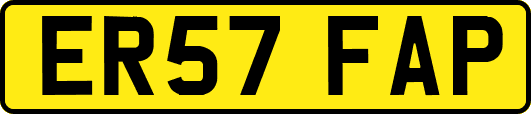 ER57FAP