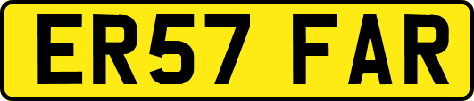 ER57FAR