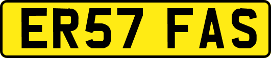ER57FAS