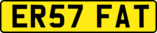 ER57FAT