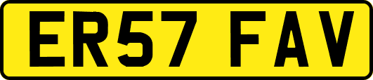 ER57FAV