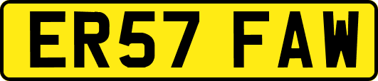 ER57FAW
