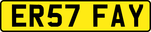 ER57FAY