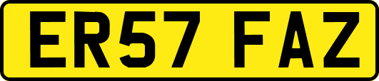 ER57FAZ
