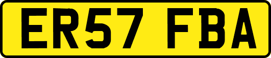 ER57FBA