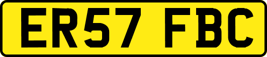 ER57FBC