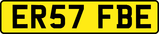 ER57FBE