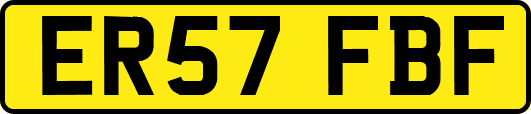 ER57FBF