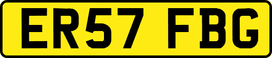 ER57FBG