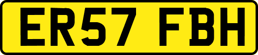 ER57FBH