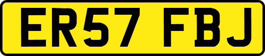 ER57FBJ