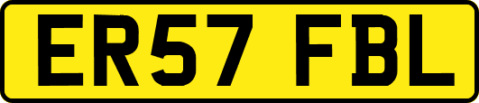 ER57FBL