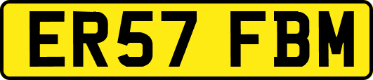 ER57FBM