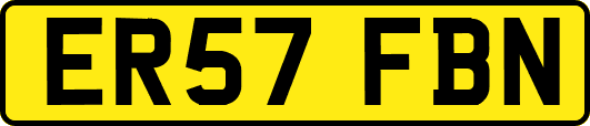 ER57FBN