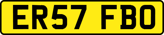 ER57FBO