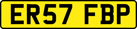 ER57FBP